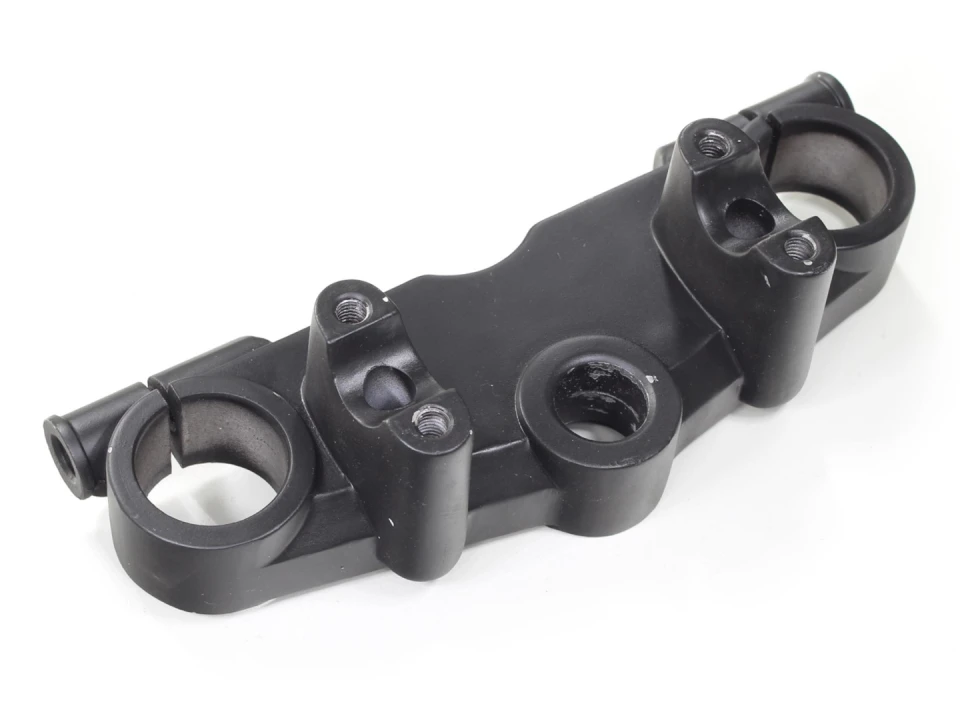 jaszmotor_webshop_villa_bilincs_dirt_bike__pit_bike_xcross_125ccm