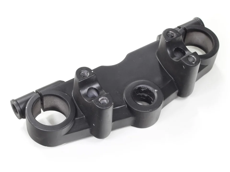 jaszmotor_webshop_villa_bilincs_dirt_bike__pit_bike_xcross_125ccm