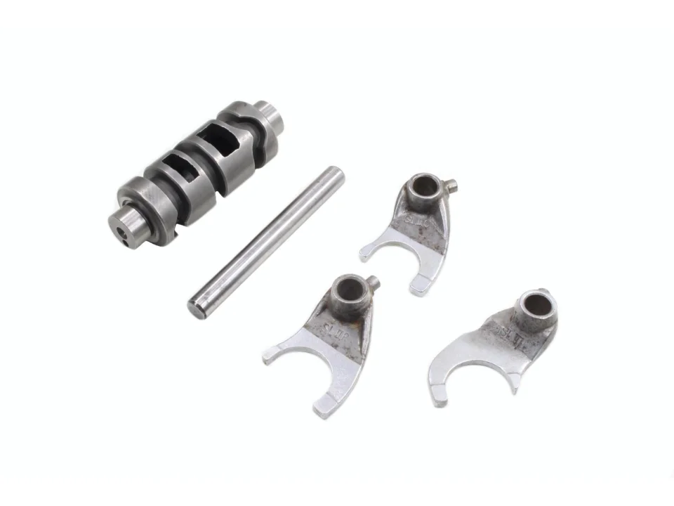 jaszmotor_webshop_valtodob,_leptetovilla_dirt_bike__pit_bike_xcross_125ccm_4_sebesseges