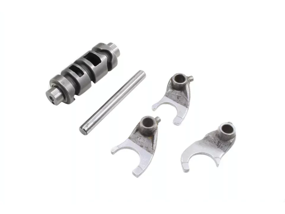 jaszmotor_webshop_valtodob,_leptetovilla_dirt_bike__pit_bike_xcross_125ccm_4_sebesseges