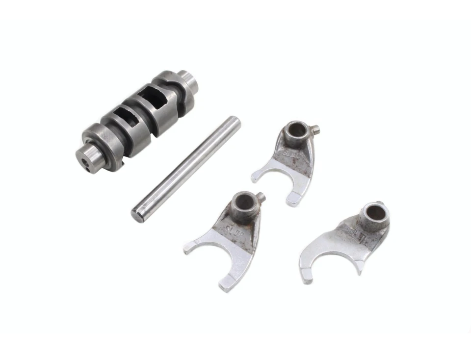 jaszmotor_webshop_valtodob,_leptetovilla_dirt_bike__pit_bike_xcross_125ccm_4_sebesseges