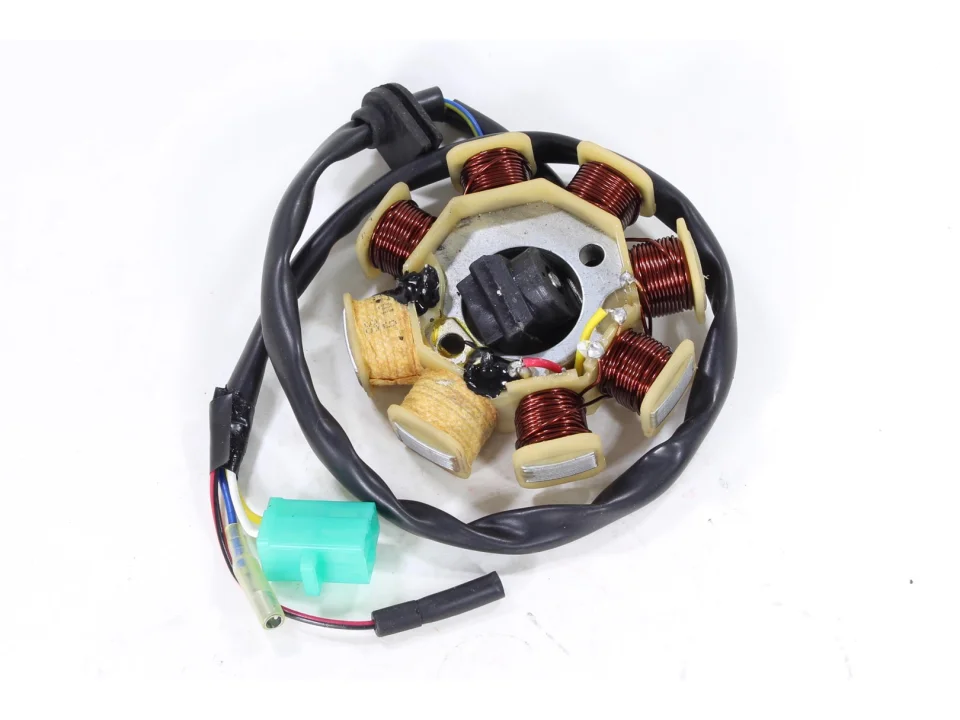 jaszmotor_webshop_gyujtas_alaplap_alloresz_dirt_bike__pit_bike_139fmb__147fmd__152fmh__154fmi_motorblokkhoz,_8_tekercses