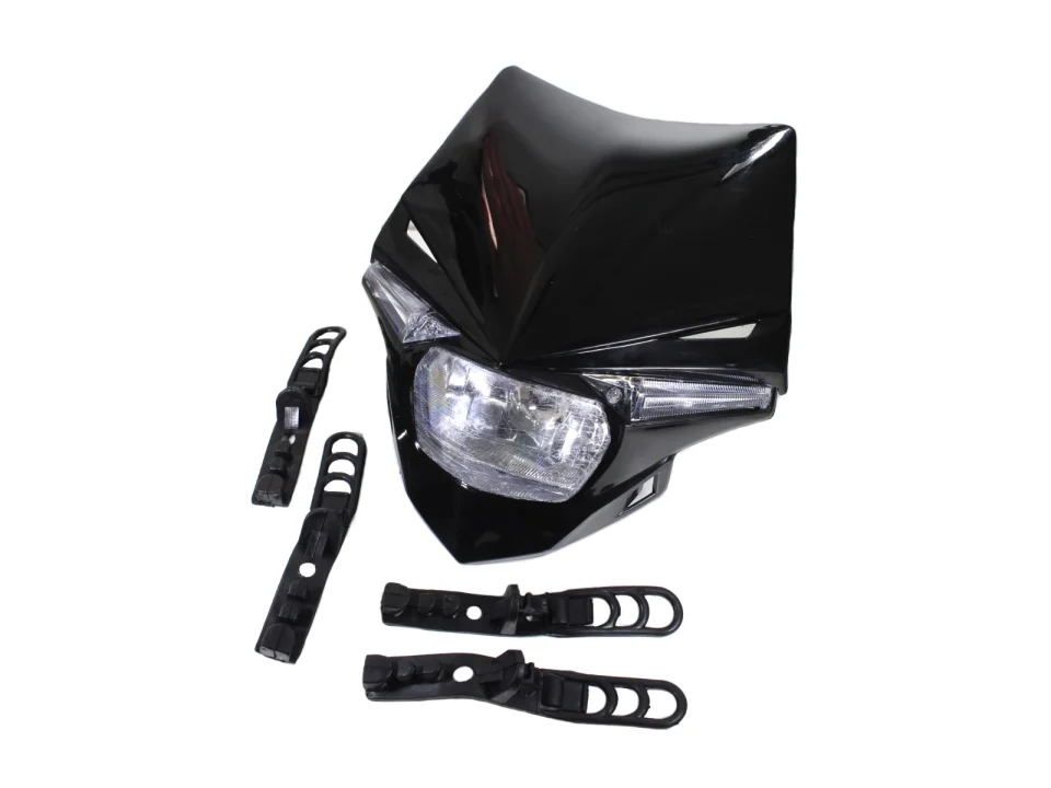 jaszmotor_webshop_fejidom_lampaval_dirt_bike___pit_bike___enduro_(fekete)