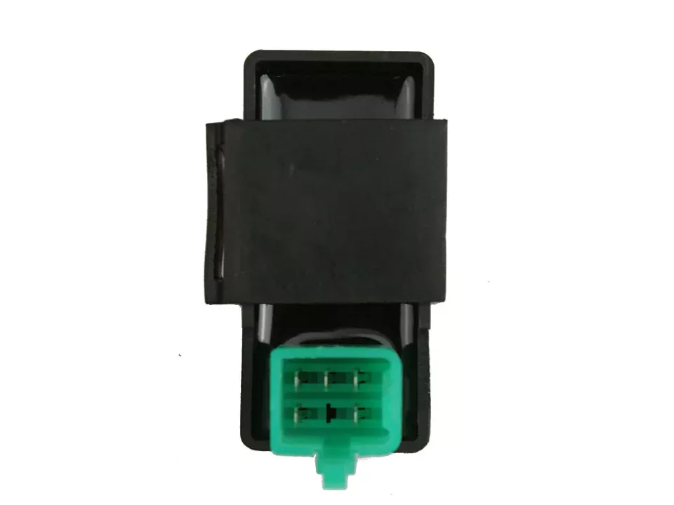 jaszmotor_webshop_cdi_atv__quad__dirt_bike__pit_bike_139fmb__147fmd__152fmh__154fmi_motorblokkhoz