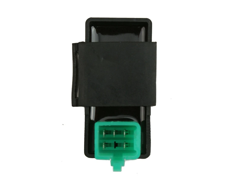 jaszmotor_webshop_cdi_atv__quad__dirt_bike__pit_bike_139fmb__147fmd__152fmh__154fmi_motorblokkhoz