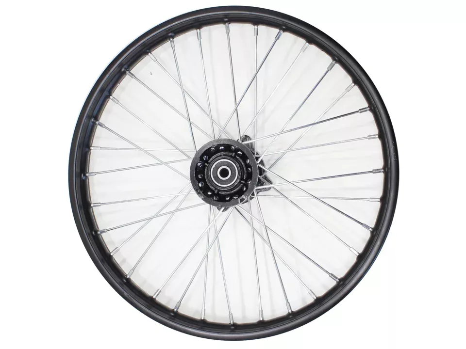 jaszmotor_webshop_elso_felni__kerek_1.40-17"_dirt_bike__pit_bike