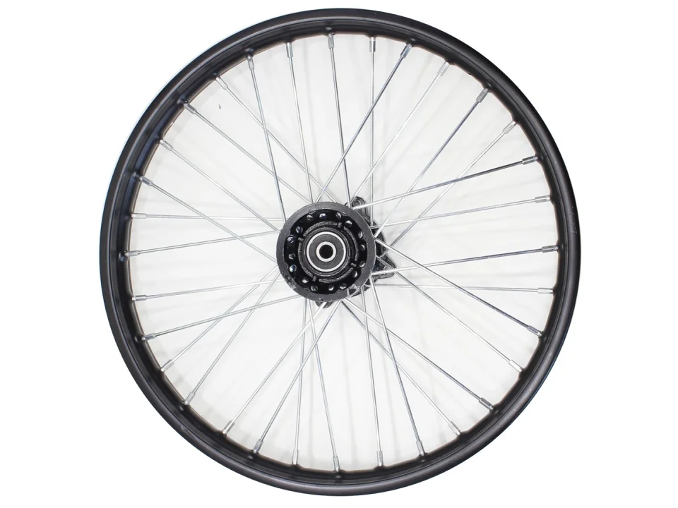 jaszmotor_webshop_elso_felni__kerek_1.40-17"_dirt_bike__pit_bike