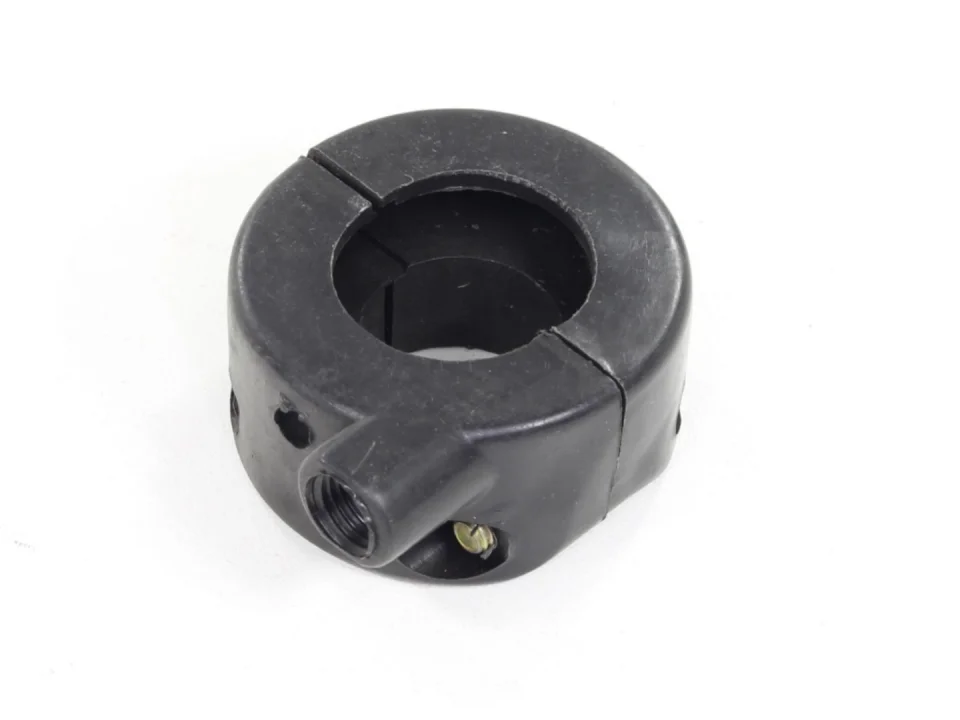 jaszmotor_webshop_gazbowden_tarto_atv__quad__dirt_bike__pit_bike
