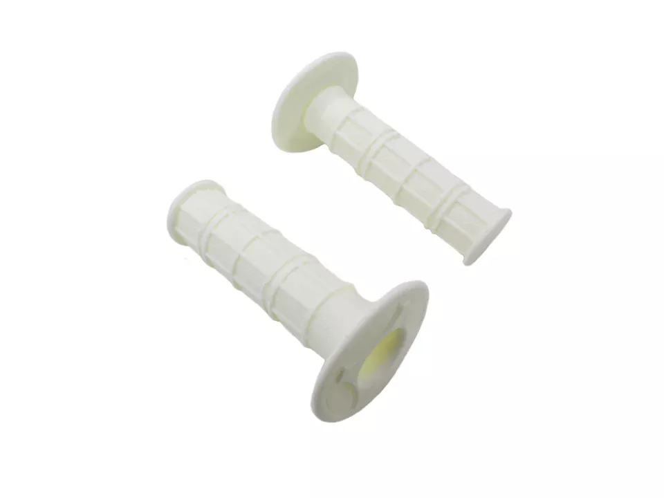 jaszmotor_webshop_markolat_dirt_bike__pit_bike__enduro_(feher)