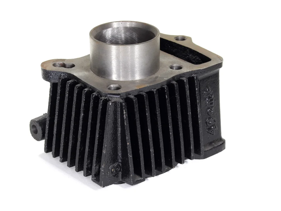 jaszmotor_webshop_henger_atv__quad__dirt_bike__pit_bike_50ccm_4t_139fmb_motorblokkhoz