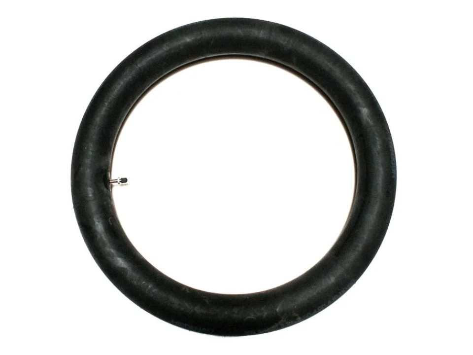 jaszmotor_webshop_belso_gumi_120_90-10_-_mr