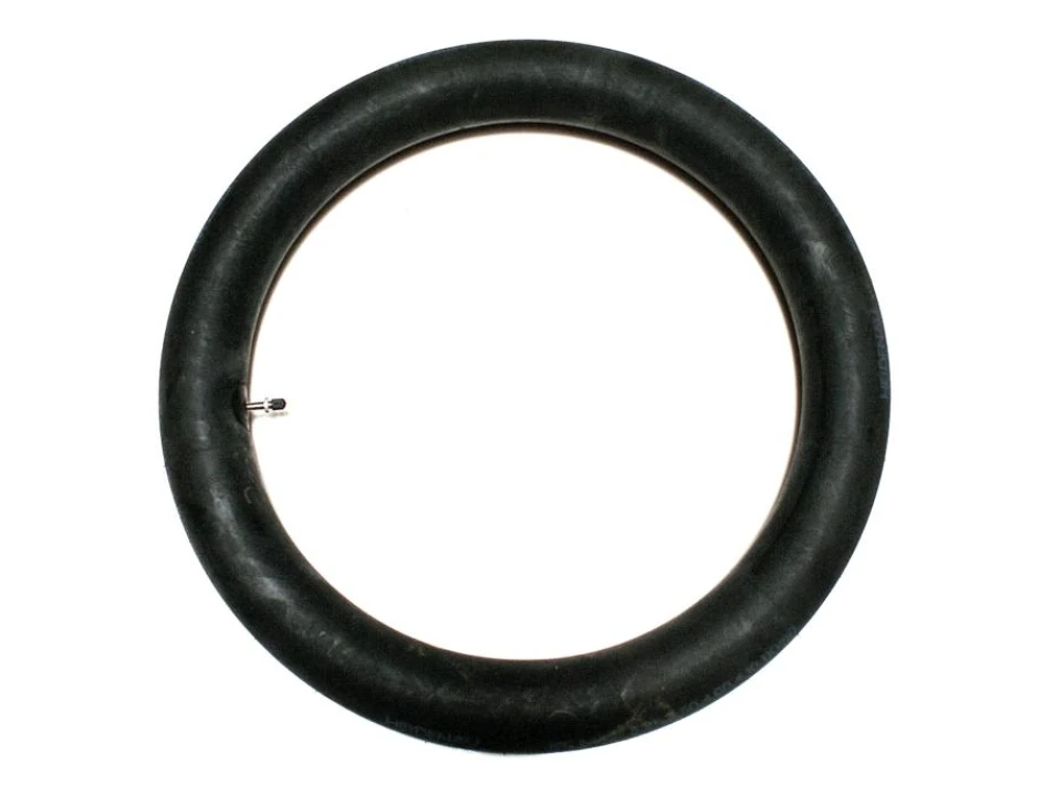 jaszmotor_webshop_belso_gumi_120_90-10_-_mr