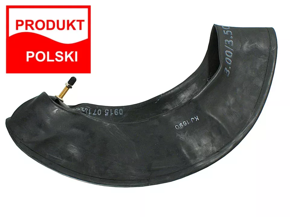 jaszmotor_webshop_belso_gumi_3.00_3.50-10_-_mr