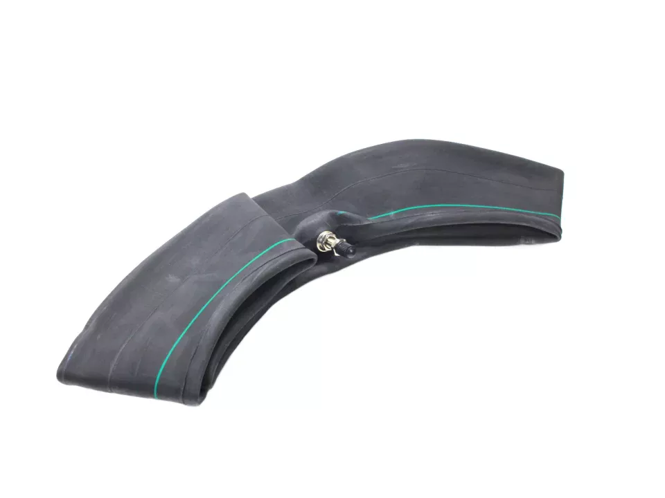 jaszmotor_webshop_belso_gumi_2.75_3.00-12_dirt_bike___moped_-_mr