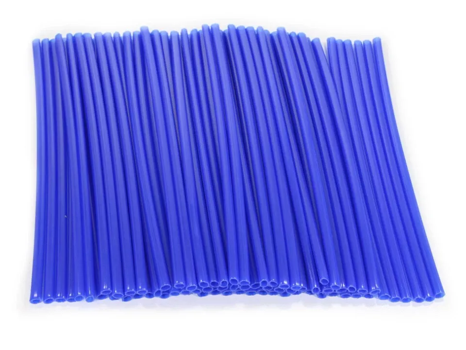 jaszmotor_webshop_kullo_vedo_disz_dirt_bike___pit_bike_(kek)_(72db)