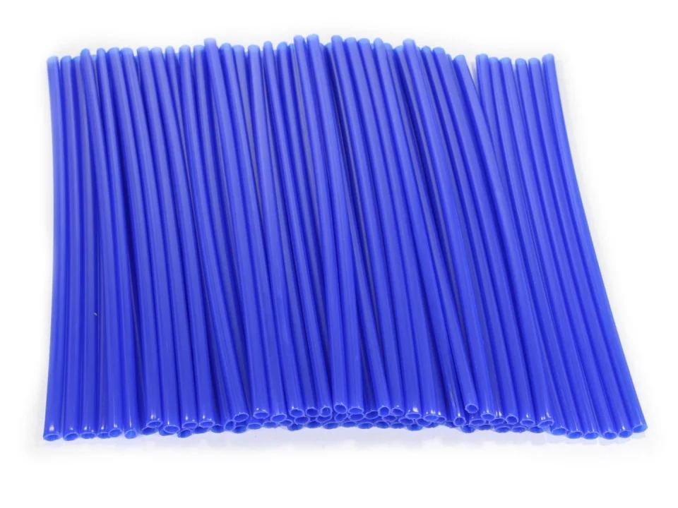 jaszmotor_webshop_kullo_vedo_disz_dirt_bike___pit_bike_(kek)_(72db)