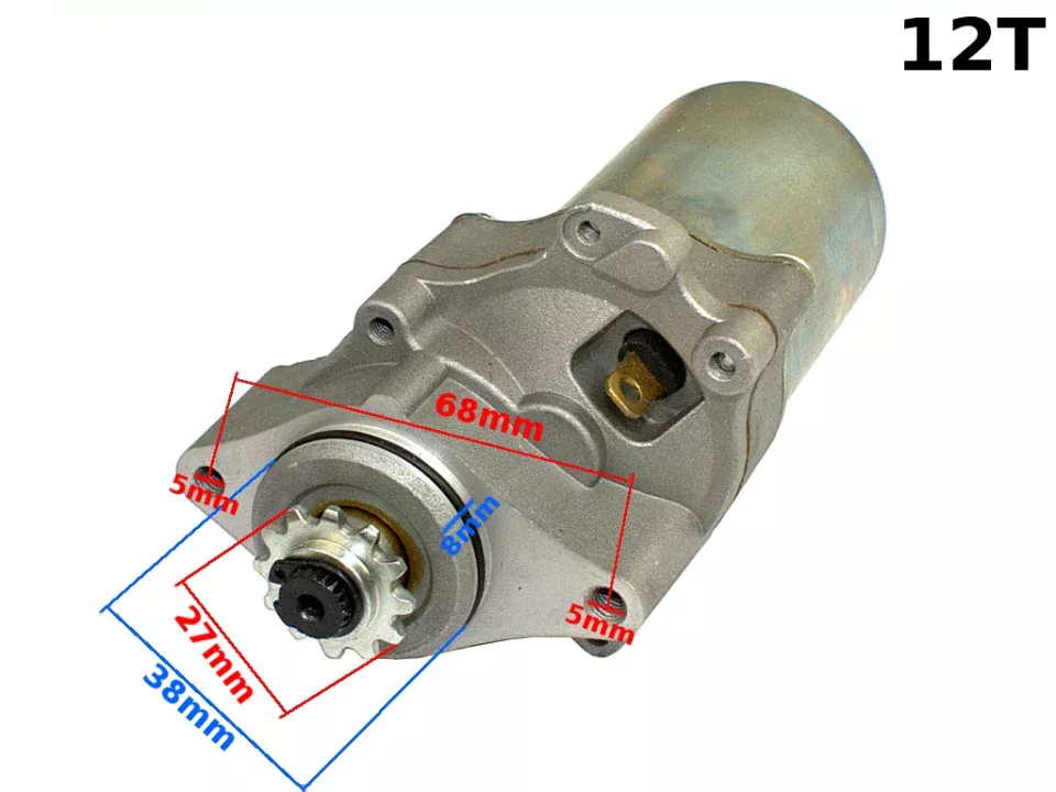 jaszmotor_webshop_Önindito_atv__quad__dirt_bike__pit_bike_110ccm_139fmb__147fmd__152fmh__154fmi_motorblokkhoz