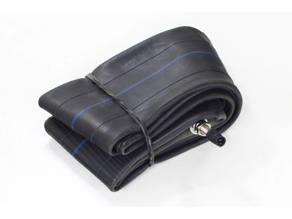 jaszmotor_webshop_belso_gumi_3.25-16_-_mr