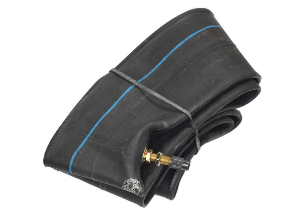 jaszmotor_webshop_belso_gumi_3.50-16_-_mr