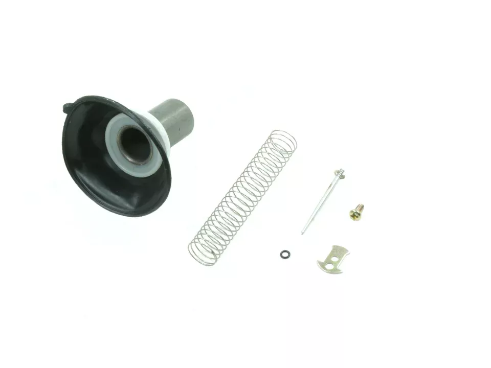 jaszmotor_webshop_karburator_felujito_keszlet_gy6_50ccm_-_mr