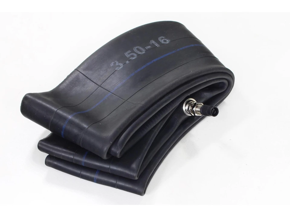 jaszmotor_webshop_belso_gumi_3.50-16_-_mr