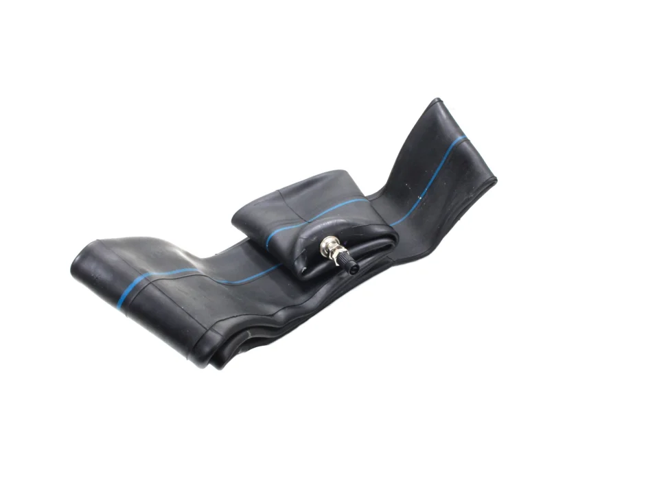 jaszmotor_webshop_belso_gumi_3.25-16_-_mr