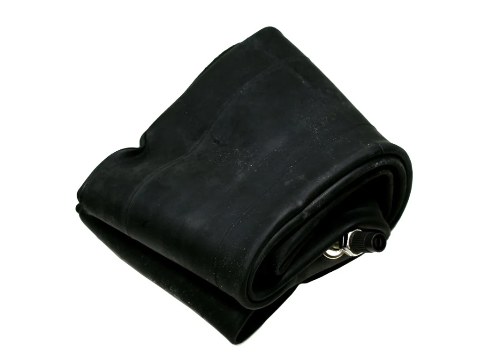 jaszmotor_webshop_belso_gumi_3.50-18_-_mr