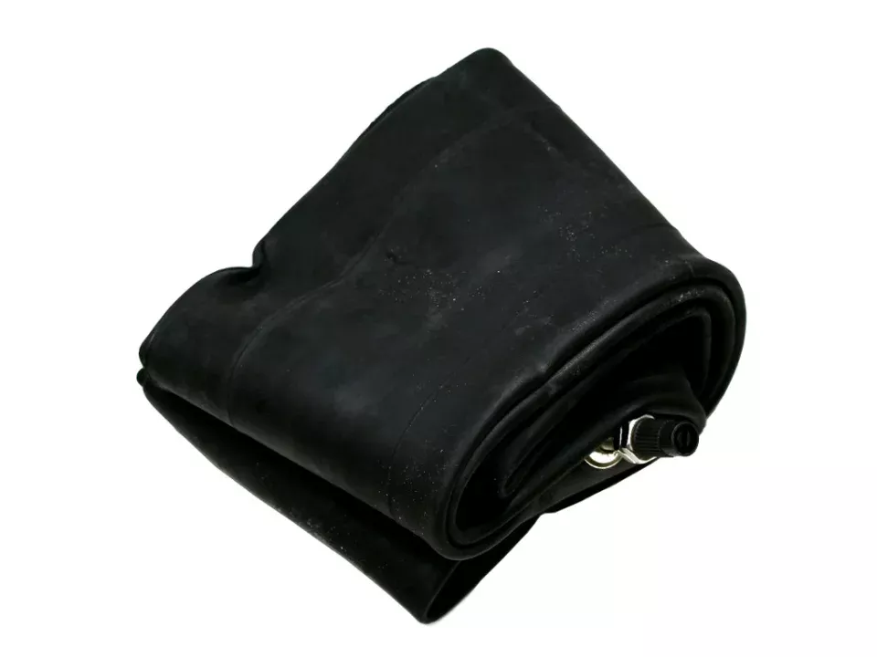 jaszmotor_webshop_belso_gumi_3.50-18_-_mr