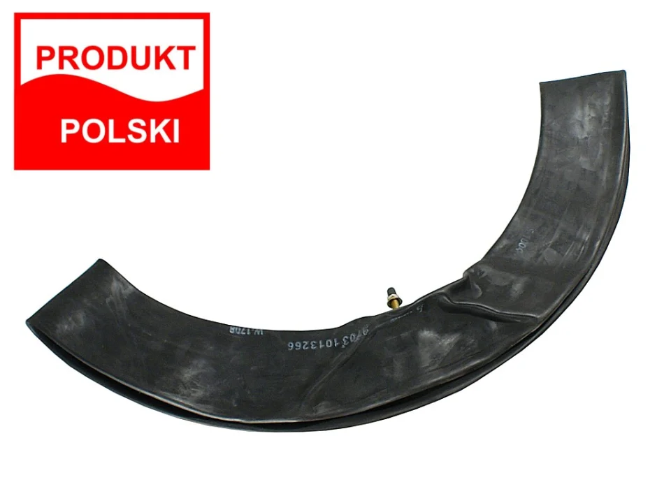 jaszmotor_webshop_belso_gumi_4.00-18_-_mr
