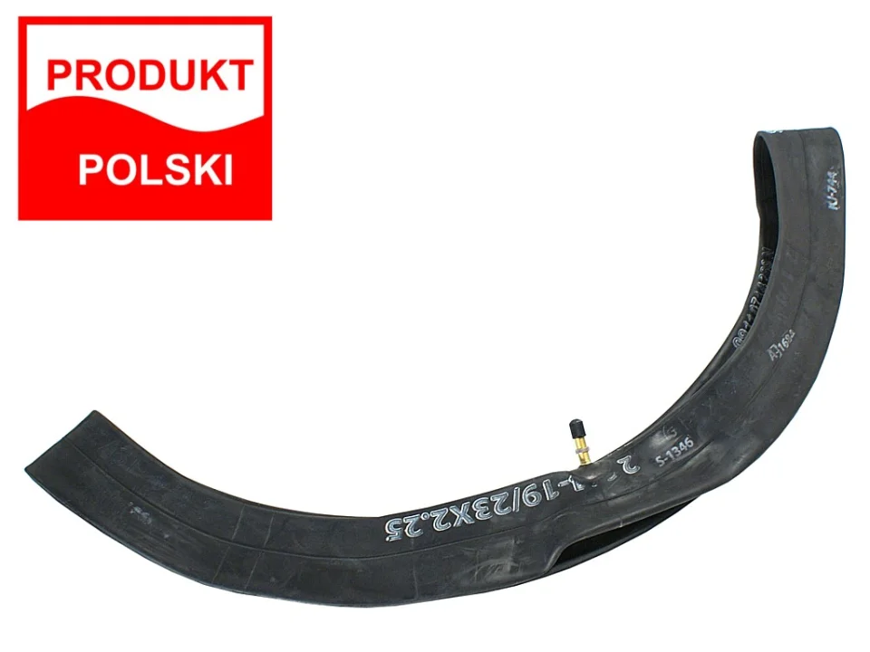 jaszmotor_webshop_belso_gumi_2.25-19_-_mr