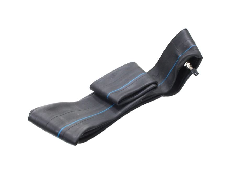 jaszmotor_webshop_belso_gumi_3.00-19_-_mr