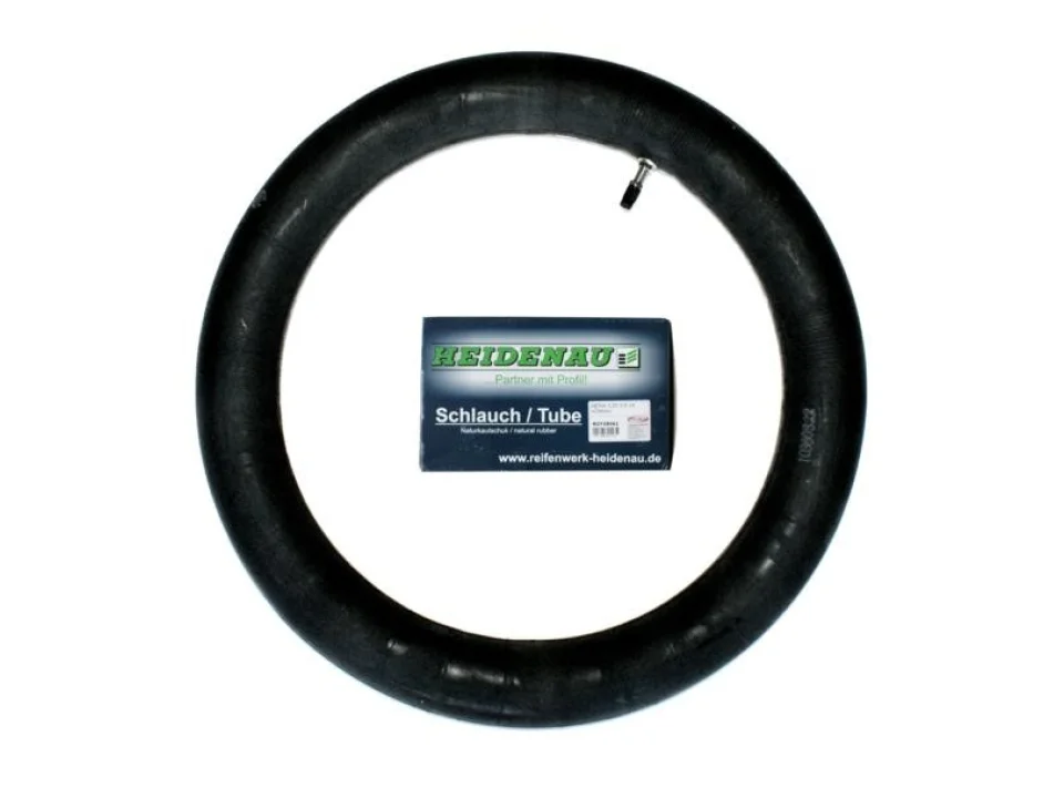 jaszmotor_webshop_belso_gumi_3.25_3.50-19_-_mr