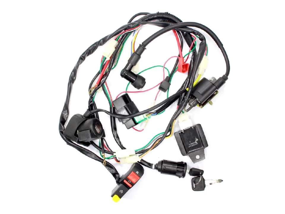 jaszmotor_webshop_kabelkoteg_dirt_bike__pit_bike_139fmb__147fmd__152fmh__154fmi_motorblokkhoz