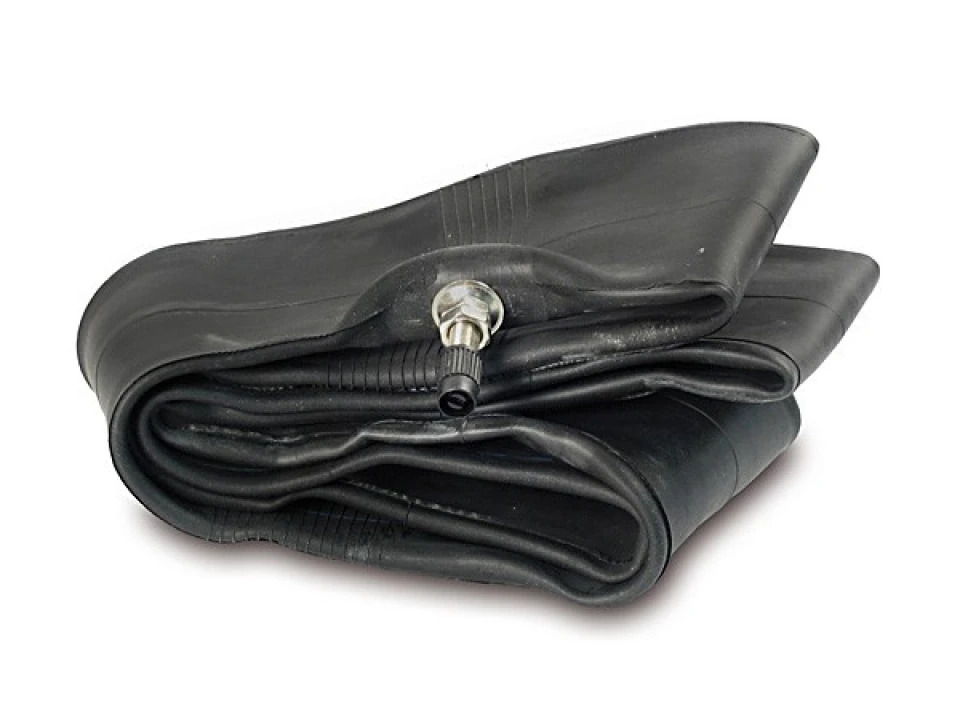 jaszmotor_webshop_belso_gumi_2.00-26_-_mr