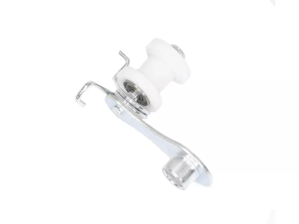 jaszmotor_webshop_lancfeszito_atv__quad__dirt_bike__pit_bike_125ccm