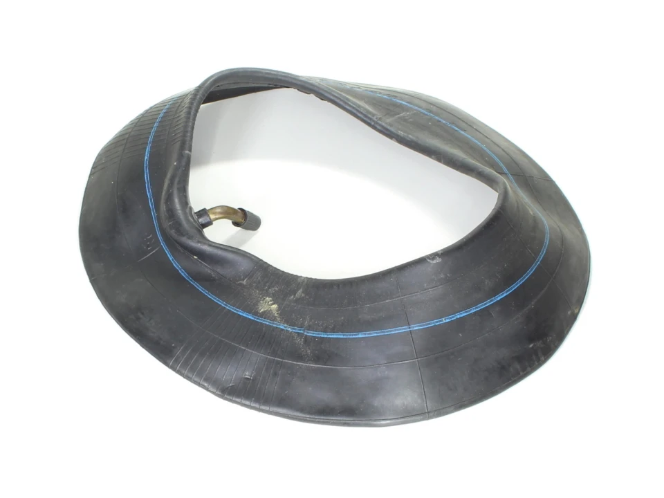 jaszmotor_webshop_belso_gumi_110_50-6.5_pocket_bike_-_mr