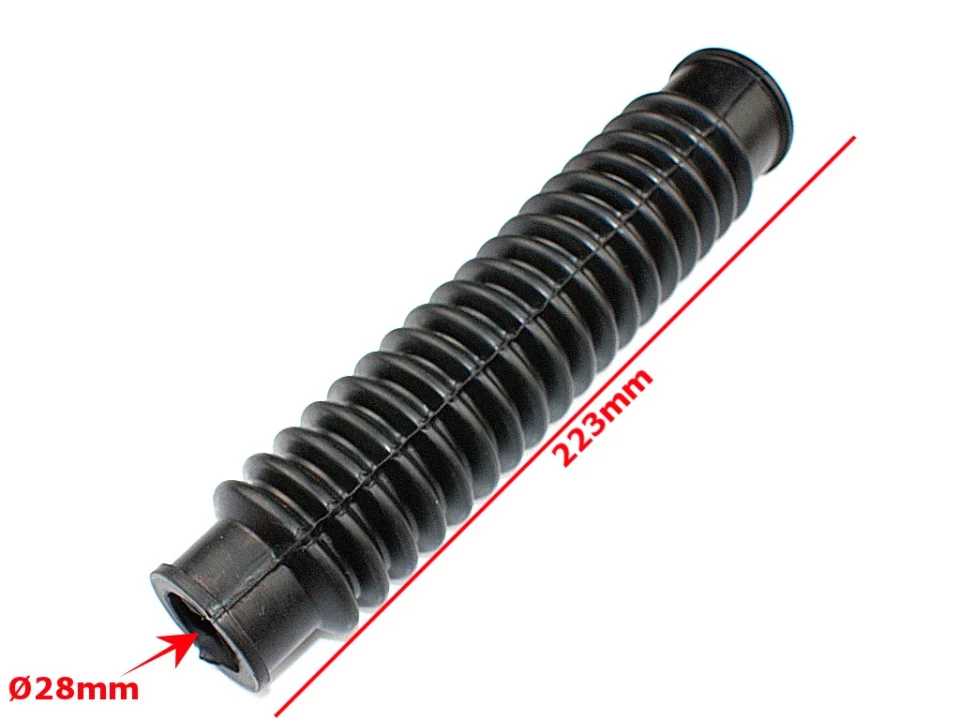 jaszmotor_webshop_levegoszuro_cso_jawa_50_(made_in_poland)