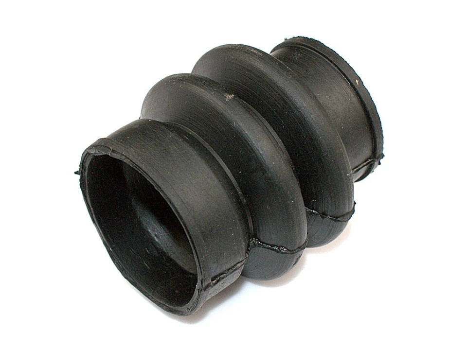 jaszmotor_webshop_levegoszuro_cso_wsk_125_(made_in_poland)