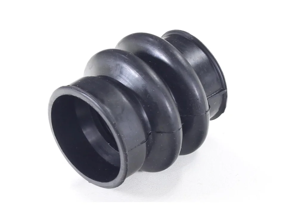 jaszmotor_webshop_air_filter_cso_wsk_125_-_mr