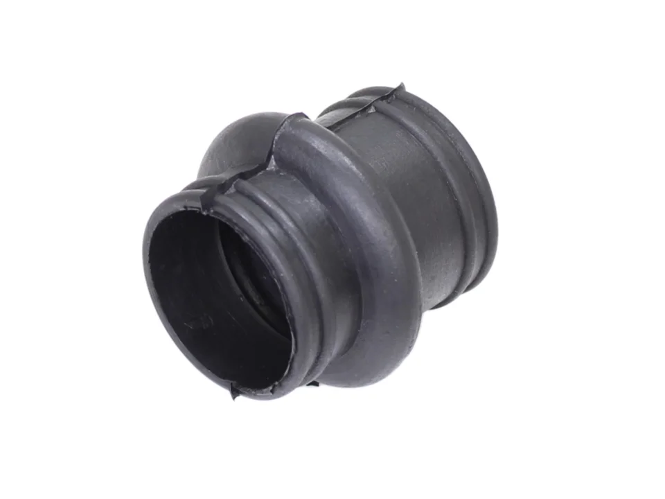 jaszmotor_webshop_levegoszuro_cso_wsk_175_(made_in_poland)