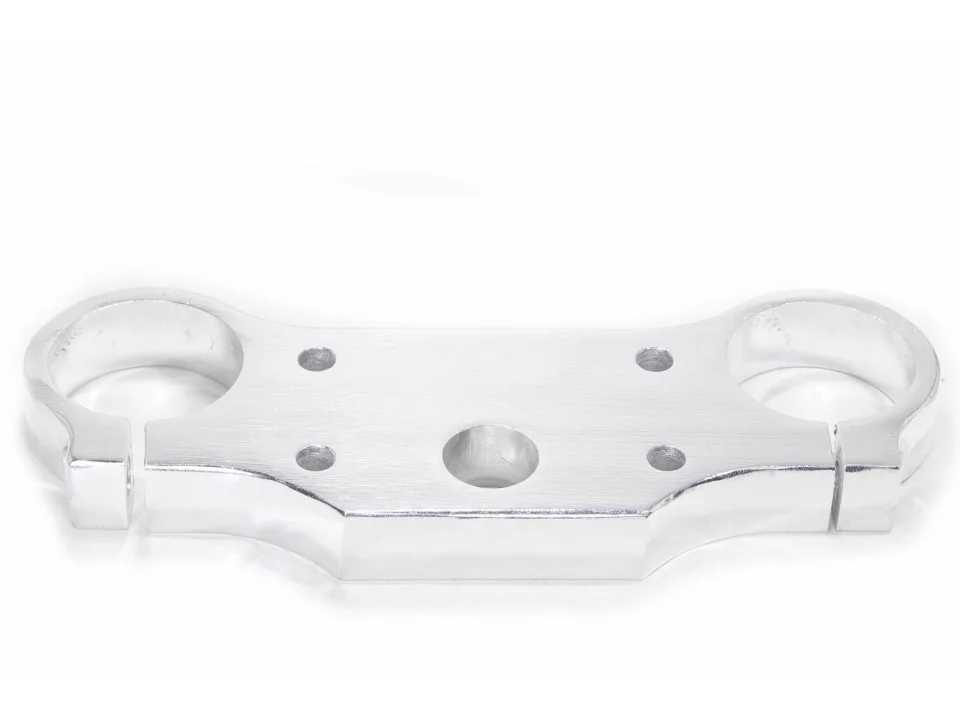 jaszmotor_webshop_villabilincs_dirt_bike__pit_bike_125ccm