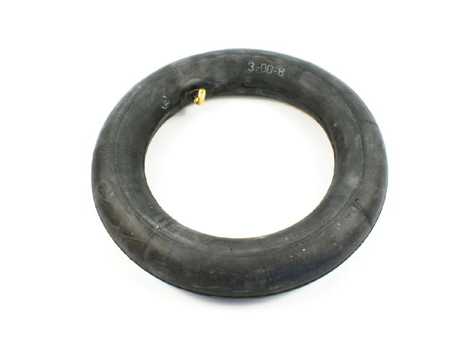 jaszmotor_webshop_belso_gumi_3.00-8_-_mr