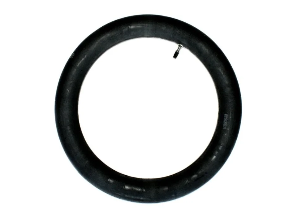 jaszmotor_webshop_belso_gumi_2.50-9_-_mr