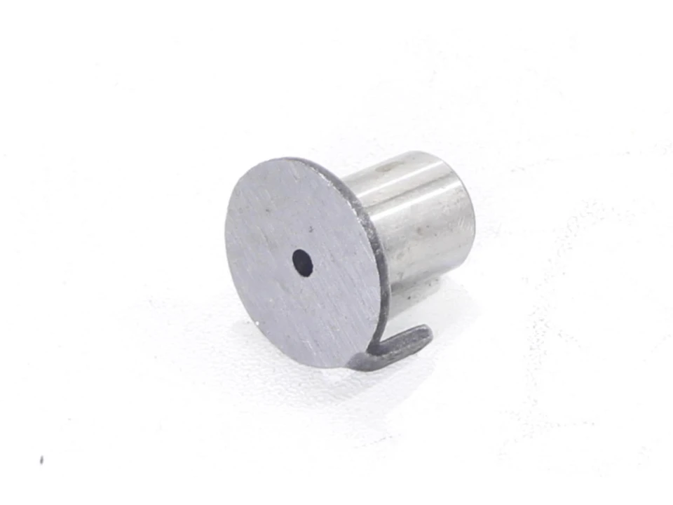 jaszmotor_webshop_kuplung_kinyomo_tengely_veg_atv__quad__dirt_bike__pit_bike_125ccm_139fmb__147fmd__152fmh__154fmi_motorblokkhoz