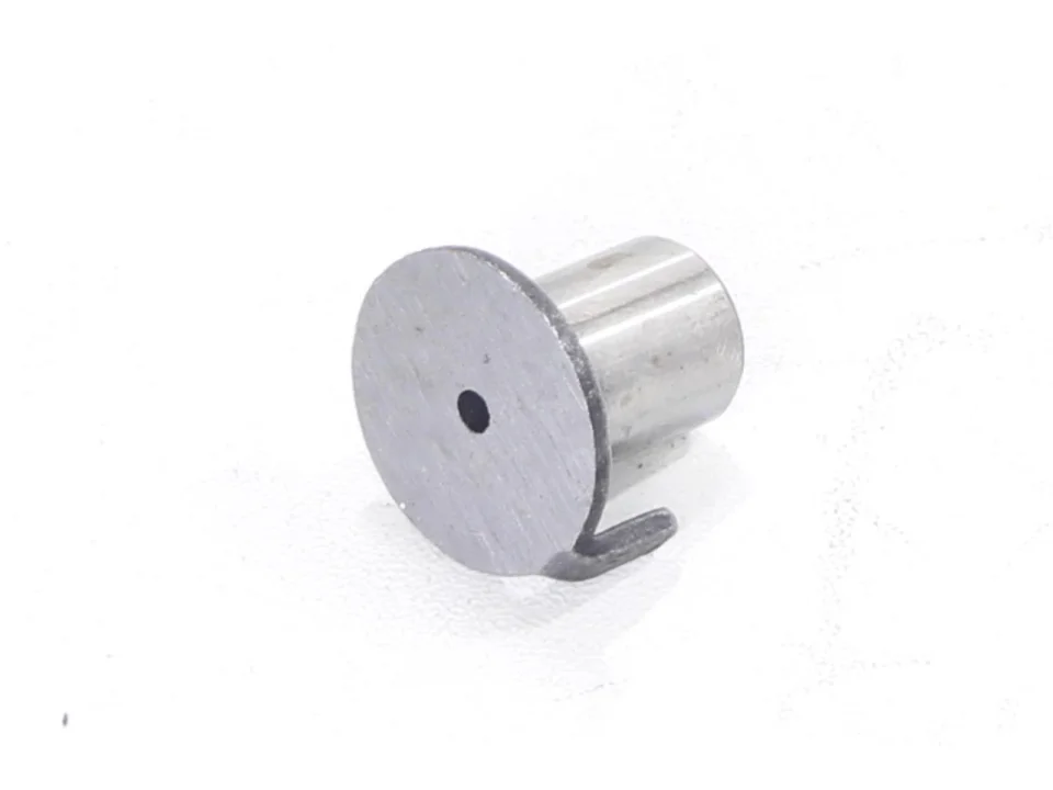 jaszmotor_webshop_kuplung_kinyomo_tengely_veg_atv__quad__dirt_bike__pit_bike_125ccm_139fmb__147fmd__152fmh__154fmi_motorblokkhoz