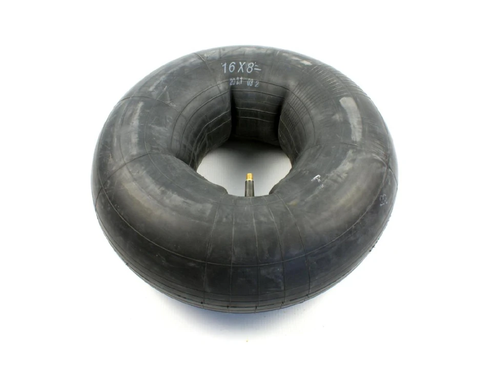 jaszmotor_webshop_belso_gumi_16x8-7_atv_quad_-_mr