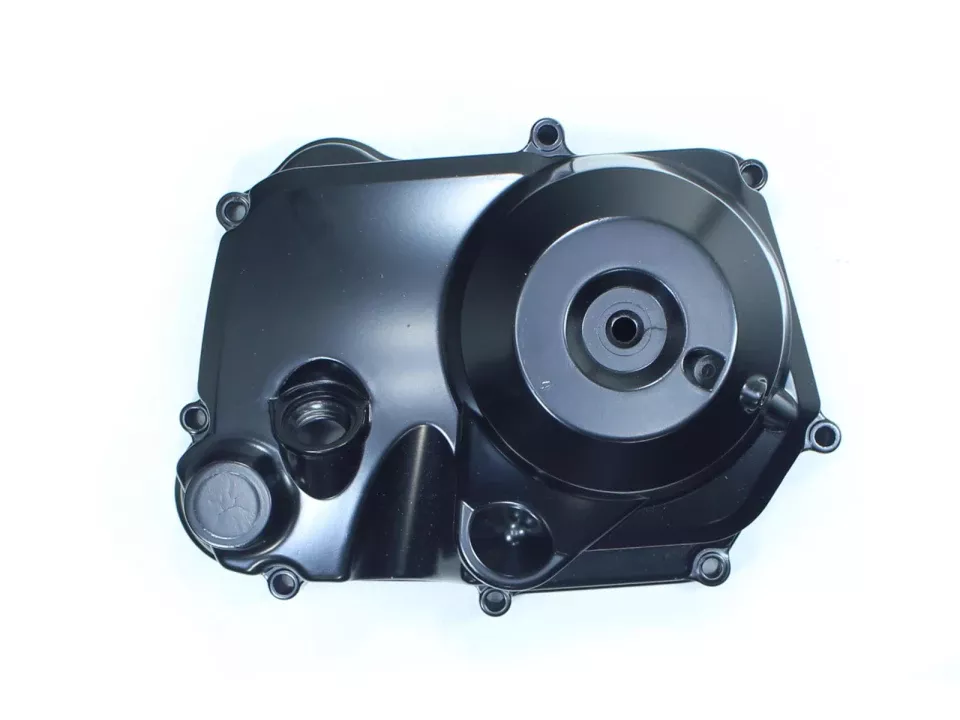 jaszmotor_webshop_kuplung_oldali_dekni_atv__quad__dirt_bike__pit_bike_110ccm_139fmb__147fmd__152fmh__154fmi_motorblokkhoz