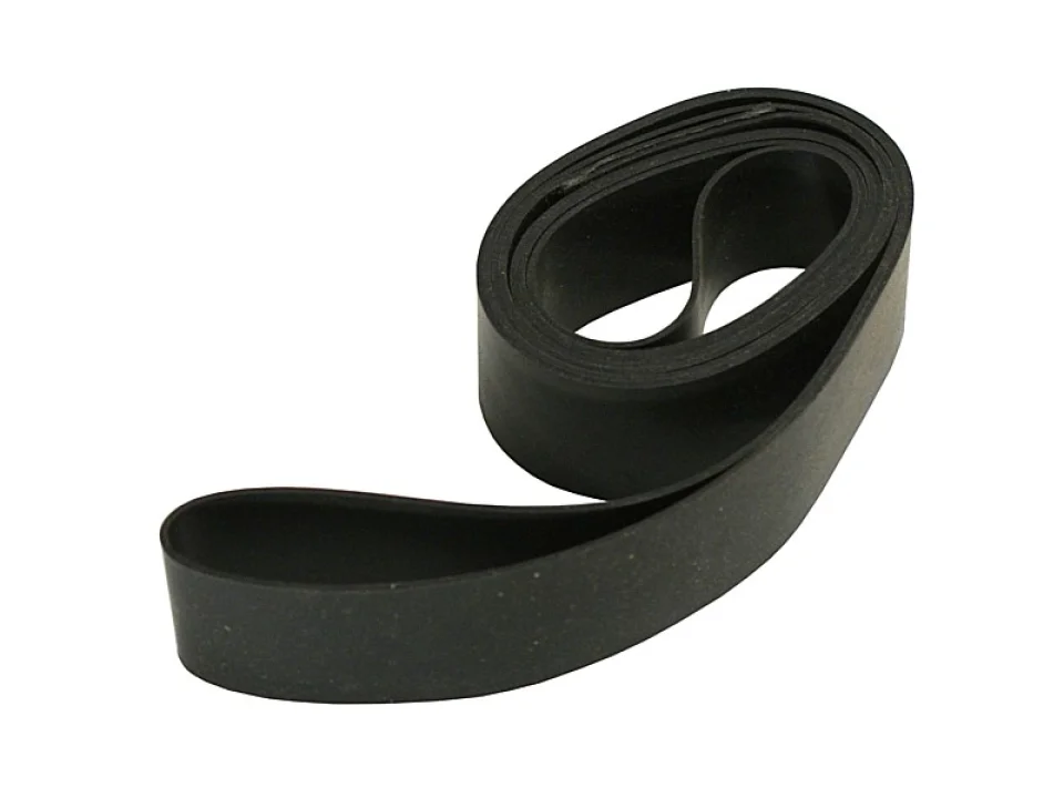 jaszmotor_webshop_belso_vedoszalag_17x21_-_mr