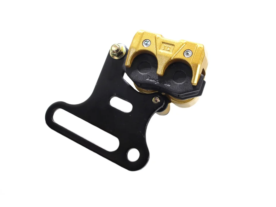 jaszmotor_webshop_hatso_feknyereg_dirt_bike__pit_bike_125ccm