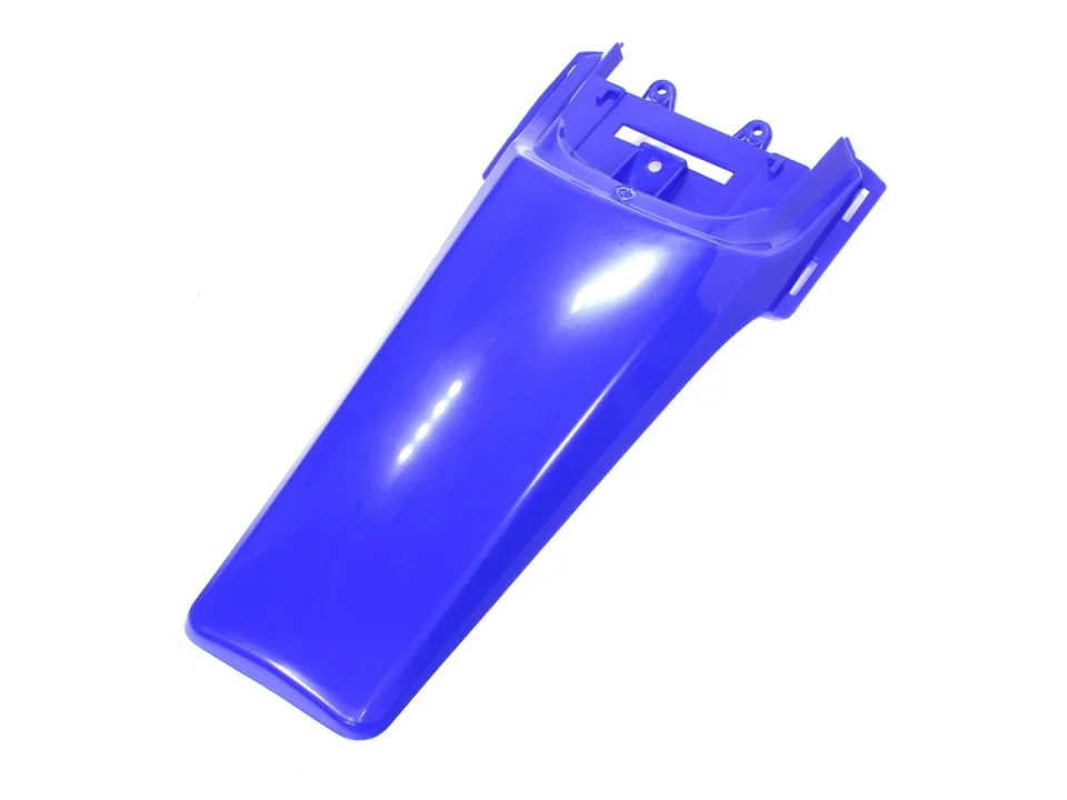 jaszmotor_webshop_hatso_sarvedo_dirt_bike__pit_bike_hb_(kek)
